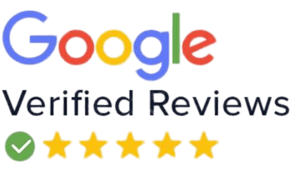 Google-Review