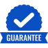 Guarantee