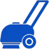 Power Tools