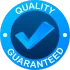 Quality Assurance