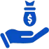 Budget-Friendly