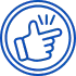 Use of professional tools
